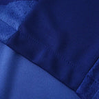 2526 season Chelsea F.C. home Fan version