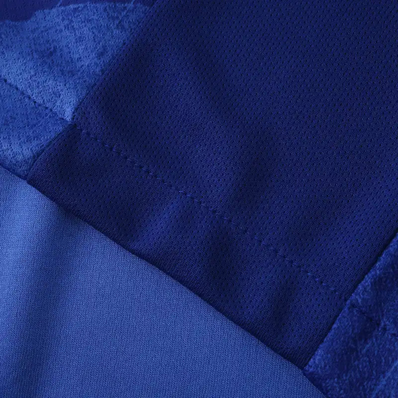 2526 season Chelsea F.C. home Fan version
