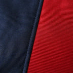 2001 season Paris Saint-Germain F.C. home Long sleeved retro Fan version