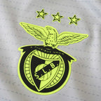 2425 season S.L. Benfica third Fan version