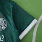2526 season Palmeiras home Fan version
