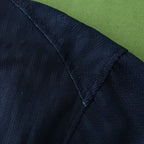 2425 season Paris Saint-Germain F.C. home Long sleeved Player version