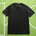 23-24 season Dortmund Black special edition Fan version
