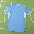 2627 season Manchester City F.C. home Player version
