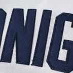 2627 MLB Detroit Tigers 7#MCGONIGLE