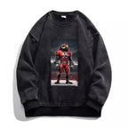 Atlanta-Falcons Vintage t-shirt 2506A0105