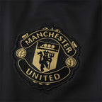 2425 season Manchester United F.C. Year of the Snake Limited Fan version