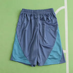 2425 season Ajax away Kids kit