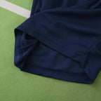 PSG UEFA Champions League Champions jersey Kids kit