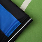 2010 F.C. Internazionale Milano home retro Fan version
