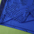 2526 Season  Portsmouth F.C.Home Fan version
