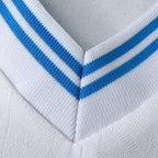 2526 season S.S.C. Napoli away Champions League version Player version