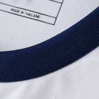 2526 season Vancouver Whitecaps home Fan version