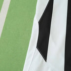 0304 season Juventus F.C. home retro Fan version