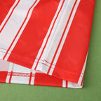 9495 season Club Atlético de Madrid home retro Fan version