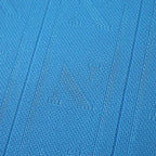 2526 season S.S.C. Napoli home Player version
