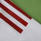 2526 season AFC Ajax home Player version