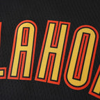 2425 NBA Oklahoma City Thunder 2