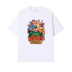 JOHN CENA Vintage t-shirt  2506B058