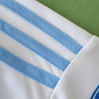 2425 season  Argentina home Fan version
