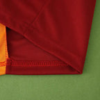 2526 season Galatasaray S.K. home Fan version