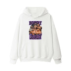 BOBBY LASHLEY  Vintage t-shirt  2506B086