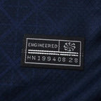 2526 season Paris Saint-Germain F.C. home Kids kit