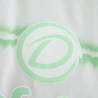 2526 season The Celtic Football Club away Fan version