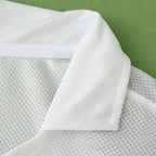 1011 season Juventus F.C. away retro Fan version