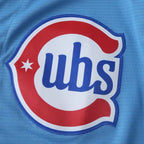 2025 MLB Chicago Cubs 30#TUCKER