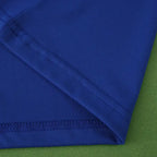 F1 Yamaha Formula racing T-shirt