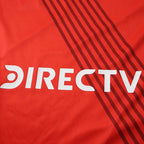 2627 season Club Atlético River Plate third Fan version