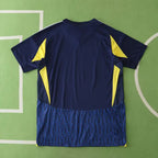 2425 season Al Nassr FC away Fan version