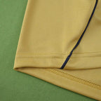 2526 season Boca Juniors away Fan version