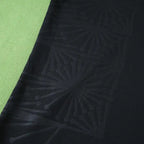 2526 season Mexico Black gold Concept version Women's Shirt