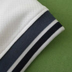 2425 season F.C. Internazionale Milano away Fan version