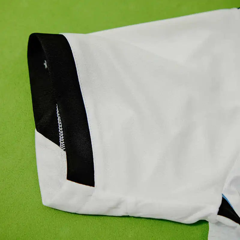 22-23 season Argentina home Fan version