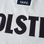 9193 season Tottenham Hotspur F.C. home retro Fan version