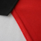 9798 season Athletic Club BILBAO home retro Fan version