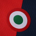 2526 season Bologna F.C. 1909 home Fan version