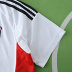 2526 season Club Atlético River Plate third Fan version