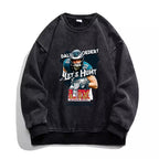 Dallas Goedert Vintage t-shirt 2506A0119