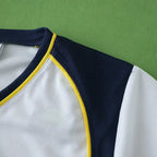 0102 Liverpool F.C. away retro Kids kit