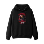 NATURAL GIRL FALCONS Vintage t-shirt 2506A0111