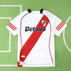 2526  season Club Atlético River Plate home Player version