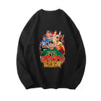 JOHN CENA Vintage t-shirt  2506B058