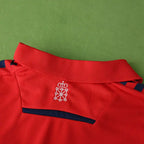2526 season CA Osasuna home Fan version