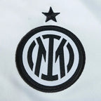 21-22 season Inter Milan away Fan version