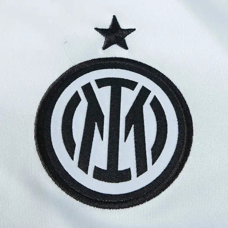 21-22 season Inter Milan away Fan version
