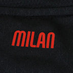 2526 season A.C. Milan home Long sleeved Player version